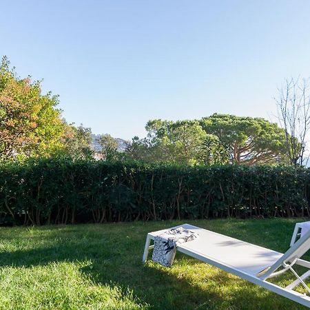 Bell Mar - Despierta Con La Brisa Marina En Este Apartamento De La Costa Brava Calella De Palafrugell Exteriér fotografie